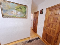 ������ 2� �������� �� ���. �. �������������, �������� ���� 20