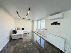 ������ ���䳿 �� ������� ������� ���.����������. ���� 13