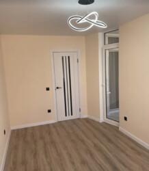 ������ 3�. �������� �� ���.�������. ���� 18