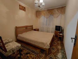 Оренда 2км квартири фото 4 Оренда 2км квартири фото 4