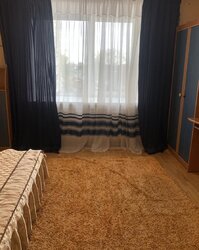 Оренда 2-кімнатної квартири вул. Київська фото 10 Оренда 2-кімнатної квартири вул. Київська фото 10