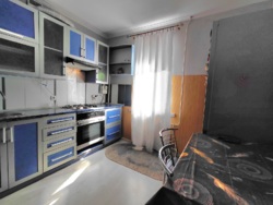 ������ 3 ��� �������� �� ���.�������� ���� 18