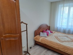 Оренда 2 кімнатної квартири по вул.Старий Поділ (Танцорова). Центр. фото 20 Оренда 2 кімнатної квартири по вул.Старий Поділ (Танцорова). Центр. фото 20