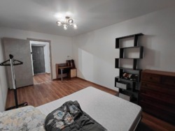 ������ 2�� �������� ���� 3