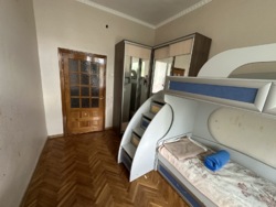 ������� � ������ ���������� �������� � ����� ����. ���� 6