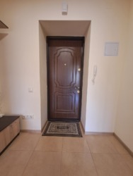 ������������ ������ ������� 1� �������� �� ������ �������� ���� 13