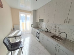 ������ 1� �������� �� ���. �����, ������.�������� ���� 4