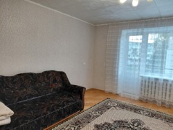 ������ 4�� �������� ���� 8