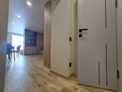 Оренда. 1 кімнатна квартира . Тернопіль. Дружба. фото 10 Оренда. 1 кімнатна квартира . Тернопіль. Дружба. фото 10