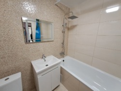 ������ 1� �������� �� ���. �����, ������.�������� ���� 8