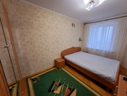 ������ 2� �������� �� ���. �. �������������, �������� ���� 7