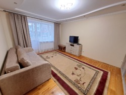 ������ 2 ��� �������� �� ���.�����������, ������.�������� ���� 16