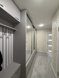 ������� � ������ ���������� �������� �� ����� ������. ���� 3