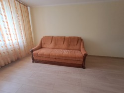 ������������ ������ ������� 1� �������� �� ������ �������� ���� 8