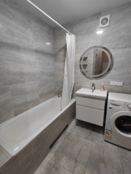 ������ 2�� �������� ���� 6