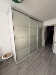 ������� � ������ ������ �� �������� �������� �� ���.��������. ���� 9