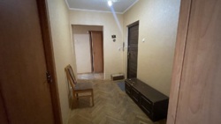 ������� � ������ �������� �������� �����. ���� 11