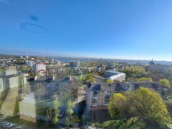 ������ ���䳿 �� ������� ������� ���.����������. ���� 6