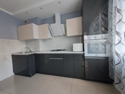 ������ 1� �������� ����������� 4�. ����� � �������, ��� ������ ���� 2