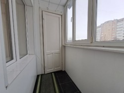 ������ 2� �������� �� ���. �. �������������, �������� ���� 6