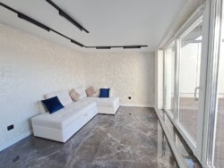 ������ ���䳿 �� ������� ������� ���.����������. ���� 5