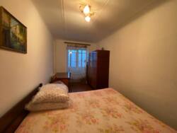 ������� � ������ 2-������� �������� � �. ���������, ���. ������ ������� ���� 8