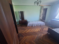 ������������ ������ ���������� �������� �� ������ ������ ����� ���� 9