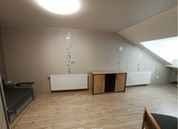 ������ 1 ������� �������� �� ���. �������/����� ��������� ����������. ������. �������� ���� 4