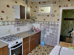 ������ 4�� �������� ���� 2