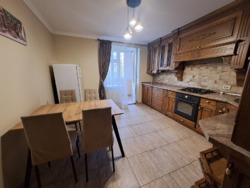 Оренда 3 кім квартири з гаражем, центр по вул Лозовецька фото 24 Оренда 3 кім квартири з гаражем, центр по вул Лозовецька фото 24