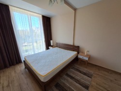 ������ 2�� �������� �� ���. ����.������.�������� ���� 13