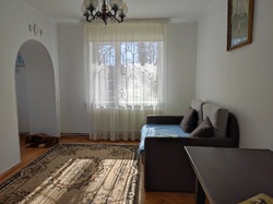 Оренда 2 к.квартири по вул.Золотогірська. фото 2 Оренда 2 к.квартири по вул.Золотогірська. фото 2