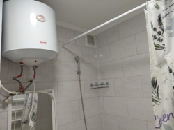 ������ 4�� �������� ���� 14