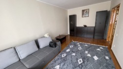 🏡 ������� � ������ ������� ���������� �������� ���� 9