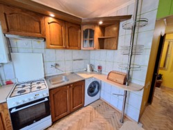 Оренда 2 кімнатної квартири по вул.Старий Поділ (Танцорова). Центр. фото 3 Оренда 2 кімнатної квартири по вул.Старий Поділ (Танцорова). Центр. фото 3