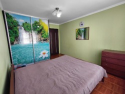 ������ 3 ��� �������� �� ���.�������� ���� 13