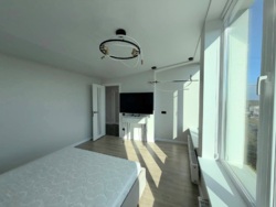 ������ ���䳿 �� ������� ������� ���.����������. ���� 16