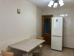 ������ 1 ������� �������� �� ���. �����������, ������ ���� 4