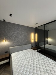 Оренда сучасної квартири в старому парку, ПЕРША ЗДАЧА. фото 2 Оренда сучасної квартири в старому парку, ПЕРША ЗДАЧА. фото 2