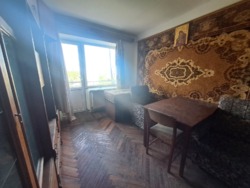 ������������ ������ ���������� �������� �� ������ ������ ����� ���� 11