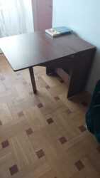 ������� � ������ 2 �� �������� �� ���. ���� ���� 30