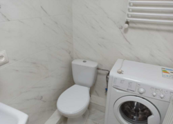 ������ 1 ������� �������� �� ���. �������/����� ��������� ����������. ������. �������� ���� 8