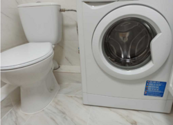 ������ 1 ������� �������� �� ���. �������/����� ��������� ����������. ������. �������� ���� 7