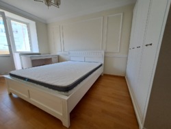 Оренда 3 кім квартири з гаражем, центр по вул Лозовецька фото 17 Оренда 3 кім квартири з гаражем, центр по вул Лозовецька фото 17