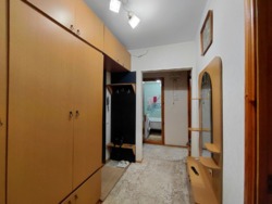 Оренда 2км квартири фото 13 Оренда 2км квартири фото 13