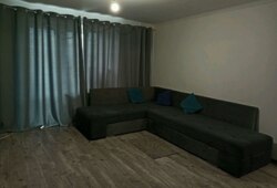 ������ 1 ������� �������� �� ���.������������, ������.�������� ���� 6