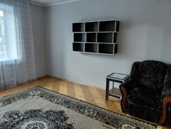 ������ 4�� �������� ���� 7