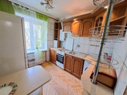 Оренда 2 кімнатної квартири по вул.Старий Поділ (Танцорова). Центр. фото 1 Оренда 2 кімнатної квартири по вул.Старий Поділ (Танцорова). Центр. фото 1