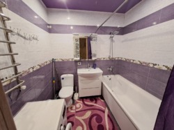 ������������ ������ 1�� �������� �� ����. ��������� , ������.�������� ���� 8