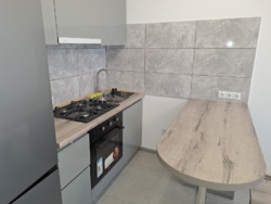 ������ 1�� �������� �� ���.�������, ������. �������� ���� 3